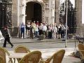 Azorerne 2007 060